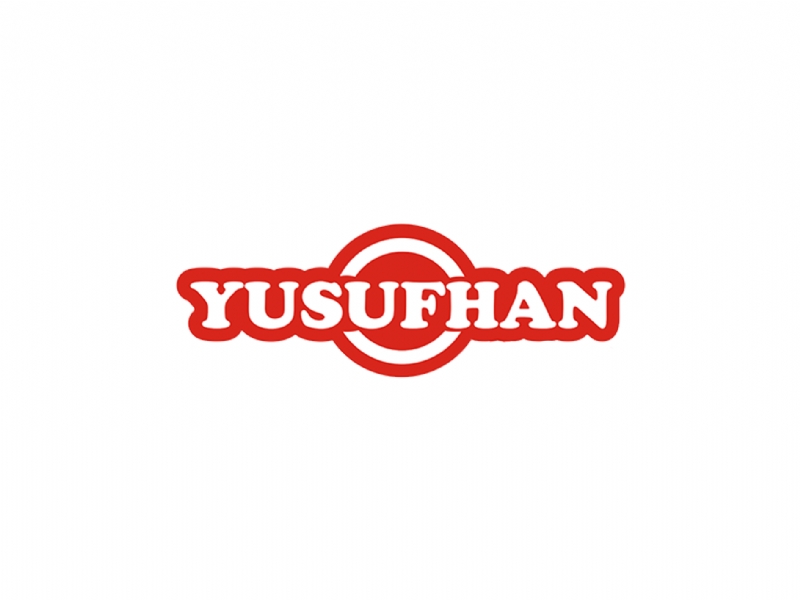Yusufhan �i�k�fte