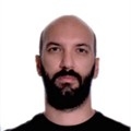 Varan zmkesici