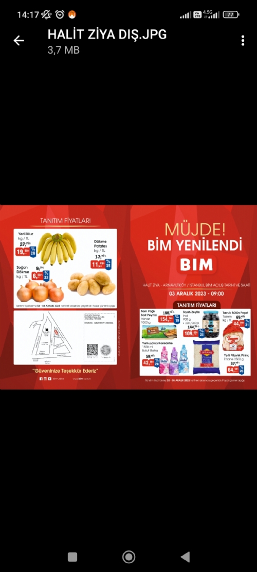 Yunus Emrah GREL 
