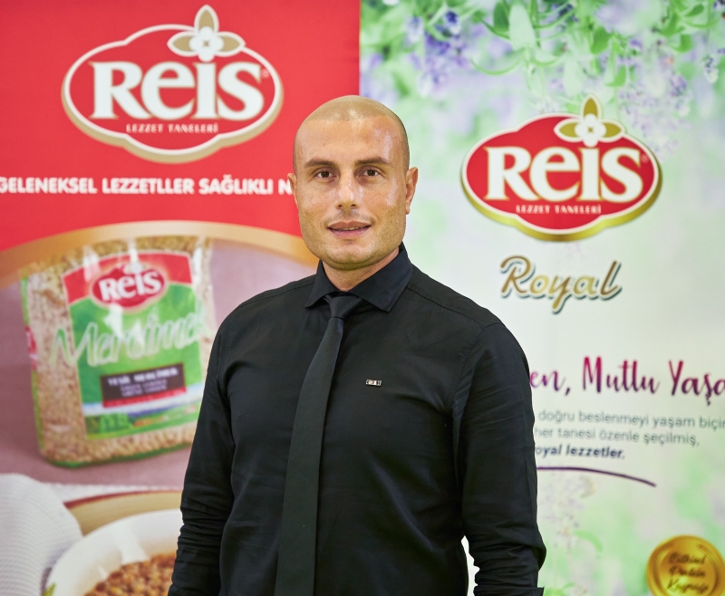 Ferhat akc