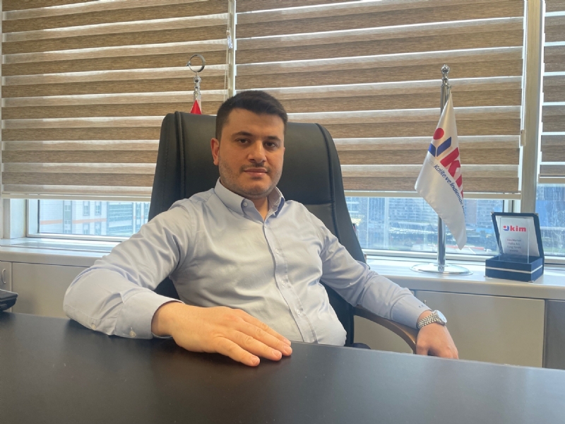 cem ersan
