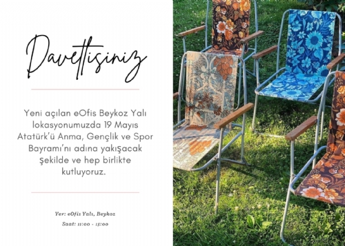 cantekin ertekin