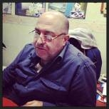 C�neyt �inkita�